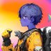 Anthony Fox 🐐🥷🍸(✸,✸) (@anton_thinks) Twitter profile photo Anthony Fox 🐐🥷🍸(✸,✸) (@anton_thinks) Twitter profile photo