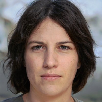 AICldsolbl3's profile picture. 🚀 IT Specialist | 💻 Tech Support Hero | #ITSpecialist