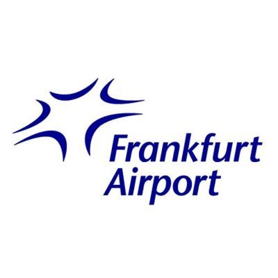 The Official Frankfurt Airport account.Follow us for the latest news and stories about FRA.More travel tips at https://t.co/eEzEvwv4uI