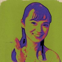 Makiko🎻SANSE (@poco_pepe) 's Twitter Profile Photo