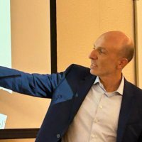Matteo Iacoviello (@iacoiacoviel) 's Twitter Profile