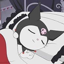 MariaLewis46266's profile picture. 見せ合い垢💖 えち垢💖
おすすめ聞かれるので、こっちに載せとくね→
https://t.co/5ImSkesv8z