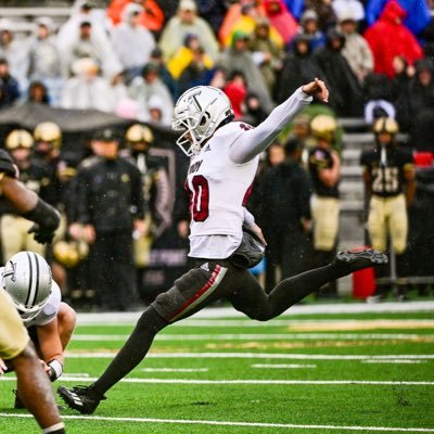 Troy U Football ⚔️