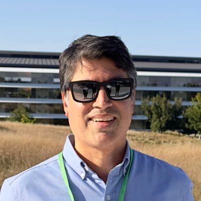 Jimmy Grewal Profile