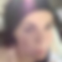 Jane—SCOTUS is Politicized & Corrupt (@sinmck) 's Twitter Profile