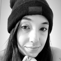 Rafaela Galembeck (@rafaelagalembe1) 's Twitter Profile