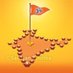 Sangangoud Patil (@sangangoudpati1) Twitter profile photo Sangangoud Patil (@sangangoudpati1) Twitter profile photo