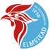 FC Elmstead (@FElmstead) Twitter profile photo