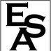 Elite Series Athletics (@esathletics_) Twitter profile photo Elite Series Athletics (@esathletics_) Twitter profile photo