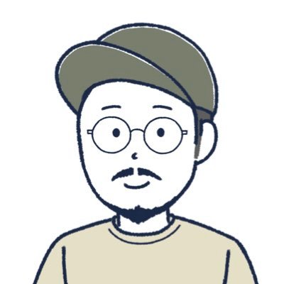 stasta2111's profile picture. IELTS7.5目標|社会人修士修了|少しデータサイエンス|PhD 進学に向けて勉強中