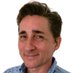 Josep M Felip (@jmfelip) Twitter profile photo