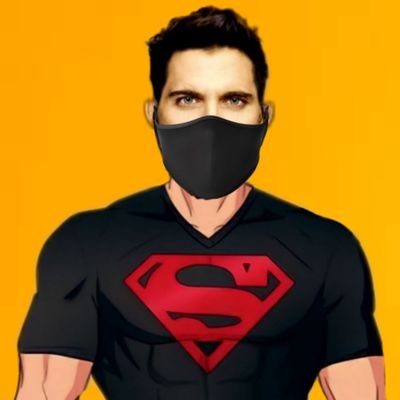 ExmuslimSahil Profile Picture