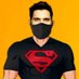 Indian ExMuslim Sahil (@exmuslimsahil) Twitter profile photo Indian ExMuslim Sahil (@exmuslimsahil) Twitter profile photo