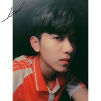 Hứa Quoc Lap (@lapquoc4216) 's Twitter Profile