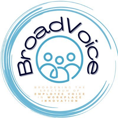 BroadVoice_Project Profile