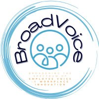 BroadVoice_Project (@broadvoice_proj) 's Twitter Profile Photo BroadVoice_Project (@broadvoice_proj) 's Twitter Profile Photo