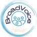 BroadVoice_Project (@broadvoice_proj) Twitter profile photo BroadVoice_Project (@broadvoice_proj) Twitter profile photo