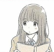 HelenL65349's profile picture. 日々ムラムラしながら生きてます 美味しい物とせ○くすがスキ🧡
最近コレ見つけてエンジョイ中です
https://t.co/NTCViTO88H