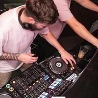 Jonny Kennedy (@jonnykennedydfc) 's Twitter Profile Photo Jonny Kennedy (@jonnykennedydfc) 's Twitter Profile Photo