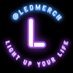 LEDMerch (@ledmerch) Twitter profile photo LEDMerch (@ledmerch) Twitter profile photo