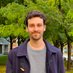Fede Fuchs W (@fedefuchsw) Twitter profile photo Fede Fuchs W (@fedefuchsw) Twitter profile photo