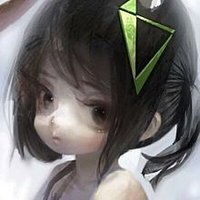 アザゼル代理 (@lisajohnso36411) 's Twitter Profile