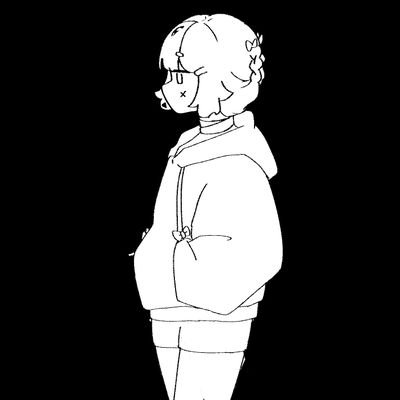 雙木-吃瓜中勿擾さんのプロフィール画像