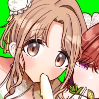 からすまる🦜 (@karasumaru128k) Twitter profile photo
