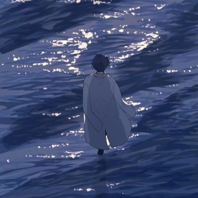 jalukooo's profile picture. 💙