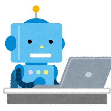 quuutama's profile picture. 日記