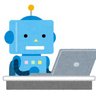 quuutama's profile picture. 日記