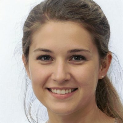 EraAINetTokwt7's profile picture. 🌍 Geoarchaeologist | Uncovering ancient landscapes | Combining geology and archaeology to unveil history 🏛️ #Geoarchaeology