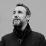 PepeLarraz's profile picture. Bearded Comic Book Artist. A lucky guy who gets paid for doing comics.Rookie dad of little J, life partner of P.