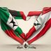 رضا حسن (@razzhass) Twitter profile photo رضا حسن (@razzhass) Twitter profile photo