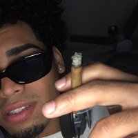 Negroooo (@negroo041) 's Twitter Profile