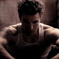 ᴍʀ ᴘᴇʀꜱᴏɴᴀʟɪᴛʏ (@kiilercomplex) 's Twitter Profile