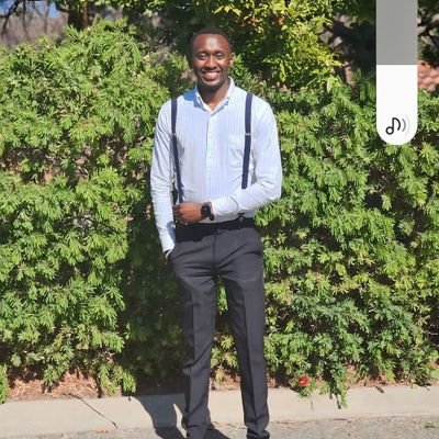 I embrace God's omnipresence, find guidance in Christ, and rely on the Holy Spirit. With a passion for Data Science and AI, I strive for excellence