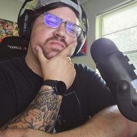 AFiestyTaquito (@afiestytaquito) 's Twitter Profile Photo AFiestyTaquito (@afiestytaquito) 's Twitter Profile Photo
