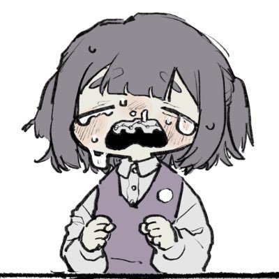 イ藤さんのプロフィール画像
