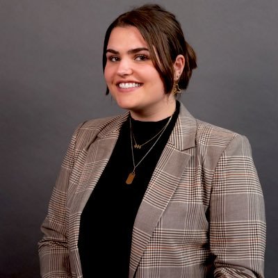 UMD ‘24 🐢 @merrillcollege @bsosumd 🗞️🗳️ Government Affairs @MassCEC, Member @MarbleheadTown @MAYoungDems | Past: @CNSmd @delegatestewart @cphereandnow