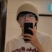 Varo (@lordvkim) Twitter profile photo Varo (@lordvkim) Twitter profile photo