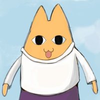 michirPunch (@michipunch) 's Twitter Profile