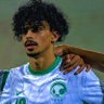 Abdulelah80sh's profile picture. Professional football player