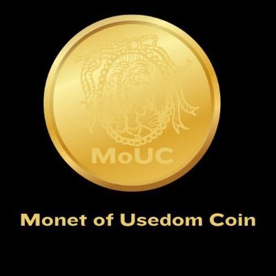 The MoUC combines the artistic essence of Claude Monet with the beauty and idyll of Usedom. The aim is to bring the crypto    community and art lovers together.