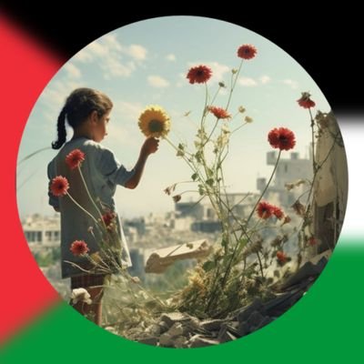This world needs a savior🥺💔
#ThePromisedSavior #freepalestine