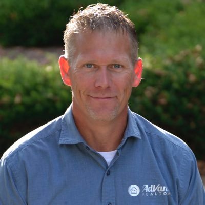 advancerealtors's profile picture. Real Estate Broker and Investor in Kentucky. Specializing in investing, foreclosures, short sale and anything else in real estate for over 26 yrs