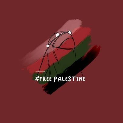 IzyanArdilla's profile picture. Siv & Cempaka 🍁🌸