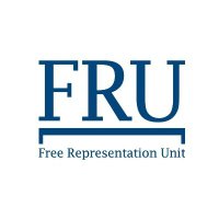 Free Representation Unit (FRU)(@FreeRepUnit) 's Twitter Profile Photo