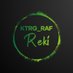 reki/レキ (@reki2051_) Twitter profile photo reki/レキ (@reki2051_) Twitter profile photo