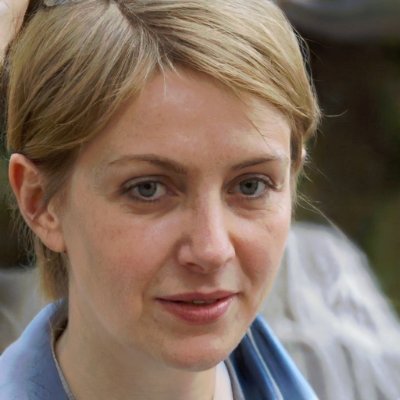 CybAINetComef5's profile picture. 🪄 Stream Enchanter | Wizard of live entertainment | Conjuring magical moments that leave viewers spellbound and wanting more 📺 #TwitchWizardry